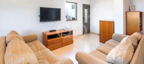 3 Schlafzimmer Stadthaus in Almancil, Portugal, Nr. 307946 5