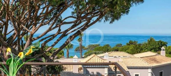 3 Schlafzimmer Stadthaus in Almancil, Portugal, Nr. 307946 11