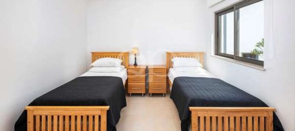 3 Schlafzimmer Stadthaus in Almancil, Portugal, Nr. 307946 9