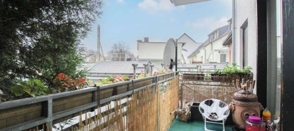 2 Schlafzimmer Wohnung in Rhein-Erft, Germany, Nr. 295876 8