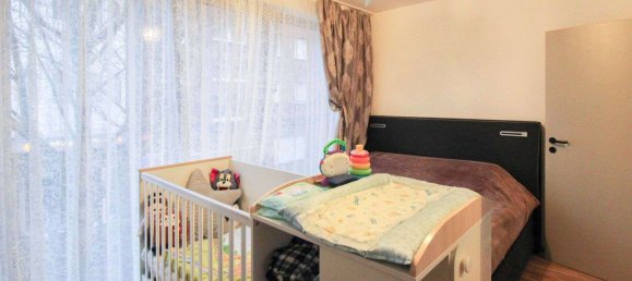 2 Schlafzimmer Wohnung in Rhein-Erft, Germany, Nr. 295876 4