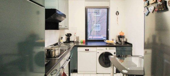 2 Schlafzimmer Wohnung in Rhein-Erft, Germany, Nr. 295876 6