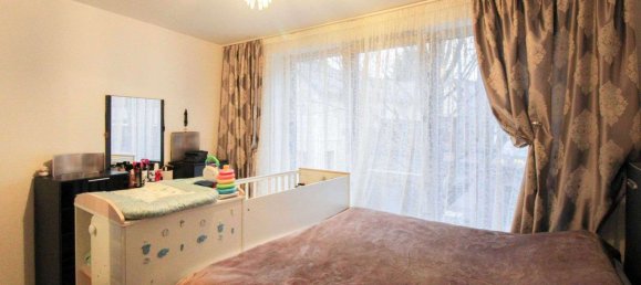 2 Schlafzimmer Wohnung in Rhein-Erft, Germany, Nr. 295876 3