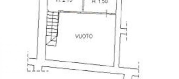 Квартира с 5 комнатами в Читта делла Пьеве, Италия № 270650 19