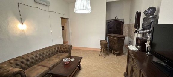 Квартира с 5 комнатами в Читта делла Пьеве, Италия № 270650 12