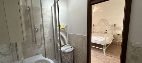 Квартира с 5 комнатами в Читта делла Пьеве, Италия № 270650 7