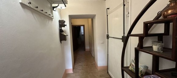 Квартира с 5 комнатами в Читта делла Пьеве, Италия № 270650 10