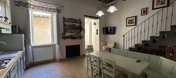 Квартира с 5 комнатами в Читта делла Пьеве, Италия № 270650 2