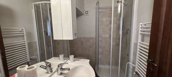 Квартира с 5 комнатами в Читта делла Пьеве, Италия № 270650 15