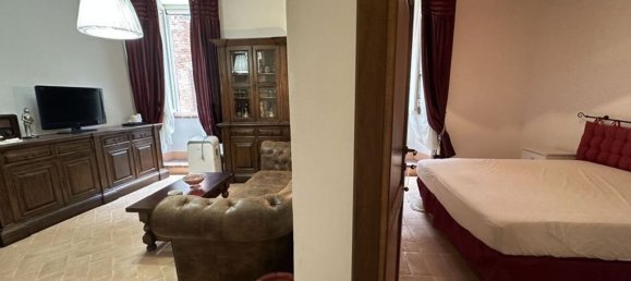 Квартира с 5 комнатами в Читта делла Пьеве, Италия № 270650 17