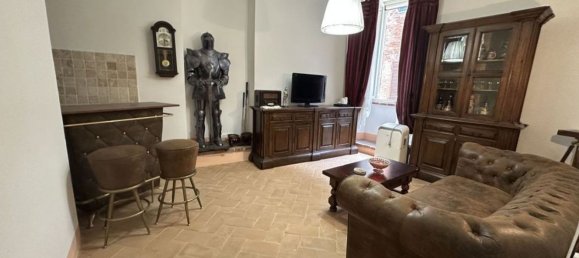 Квартира с 5 комнатами в Читта делла Пьеве, Италия № 270650 13