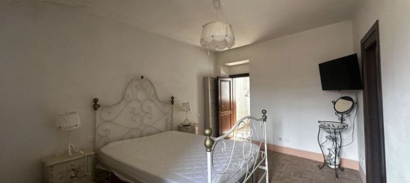 Квартира с 5 комнатами в Читта делла Пьеве, Италия № 270650 4