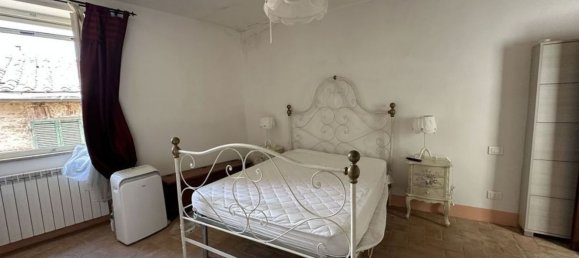 Квартира с 5 комнатами в Читта делла Пьеве, Италия № 270650 8