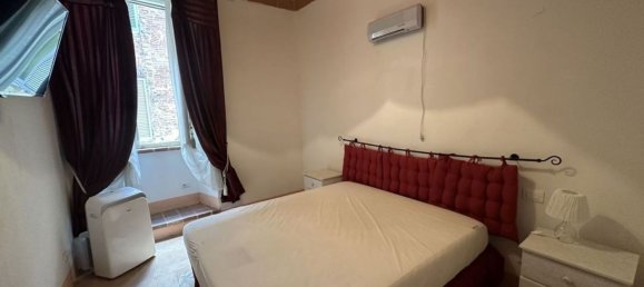 Квартира с 5 комнатами в Читта делла Пьеве, Италия № 270650 14