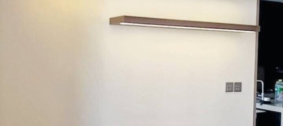 Apartamento com 1 quarto em condomínio em Bangkok, Thailand N.º 20270 8