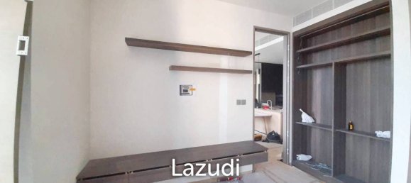 Apartamento com 1 quarto em condomínio em Bangkok, Thailand N.º 20270 7