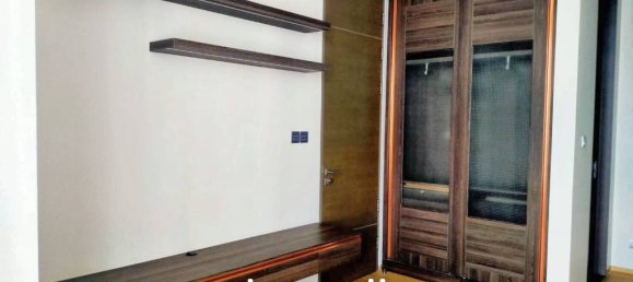 Apartamento com 1 quarto em condomínio em Bangkok, Thailand N.º 20270 10