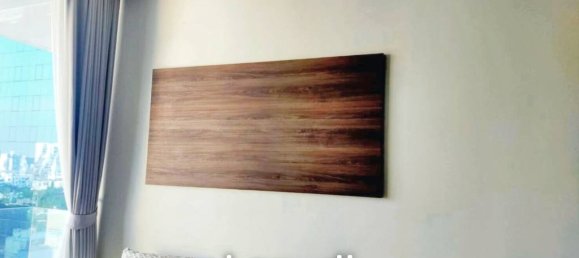 Apartamento com 1 quarto em condomínio em Bangkok, Thailand N.º 20270 5