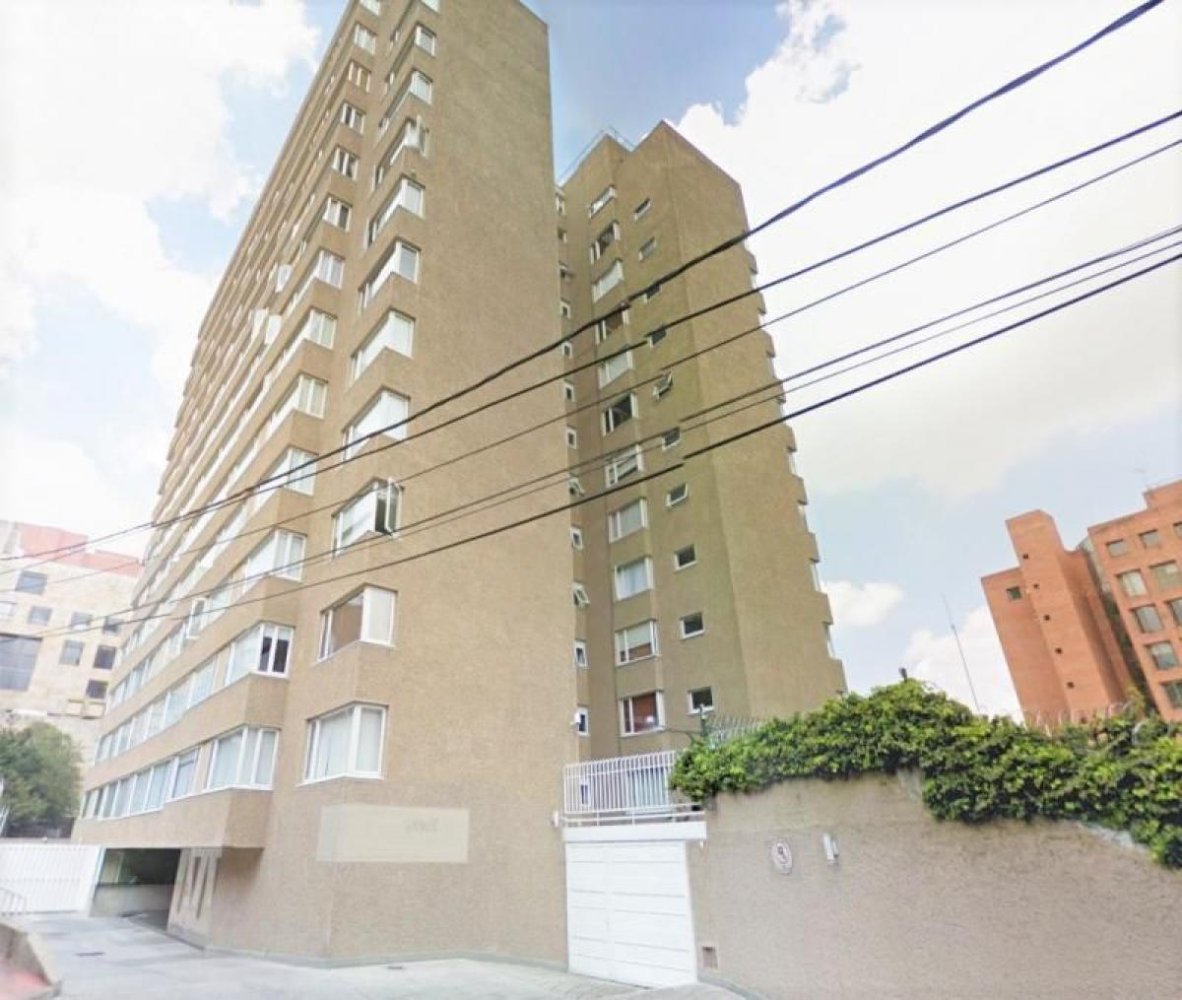 4 Schlafzimmer Haus in Bogota, Colombia, Nr. 14167