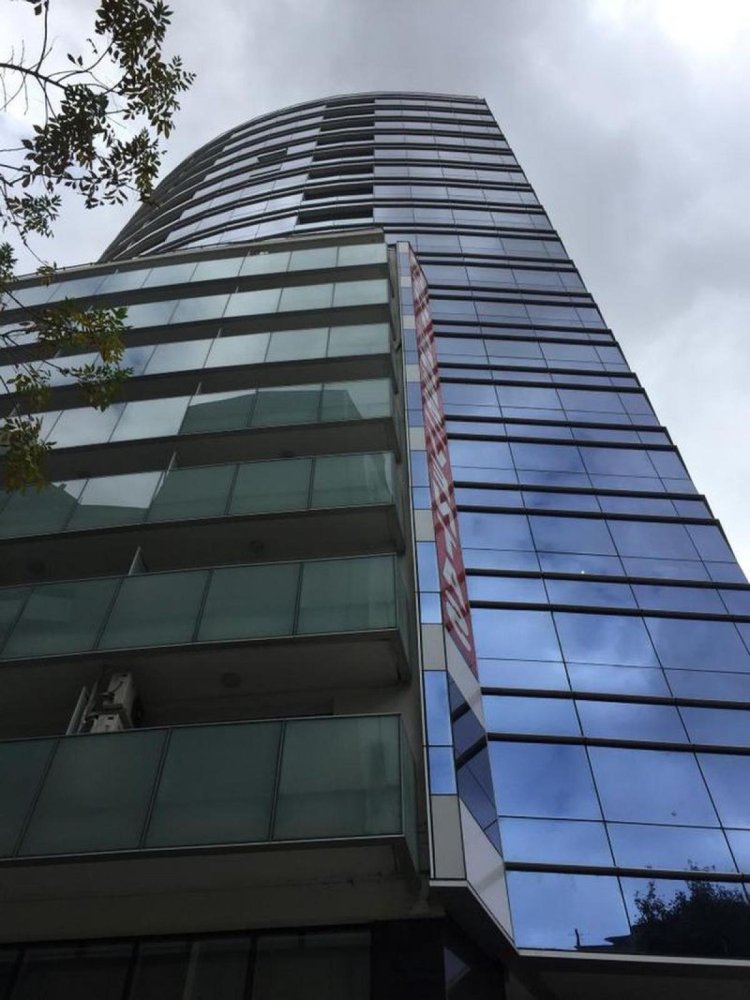 355m² Office in Buenos Aires, Argentina No. 105426