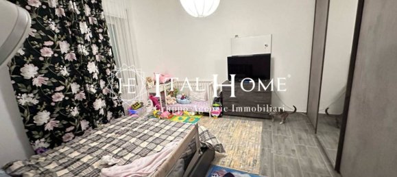 1 bedroom Apartment in Milan, Italy No. 317770 12