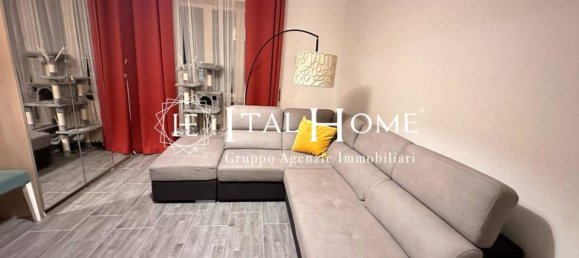 1 bedroom Apartment in Milan, Italy No. 317770 8