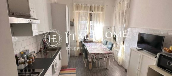 1 bedroom Apartment in Milan, Italy No. 317770 5