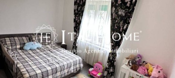 1 bedroom Apartment in Milan, Italy No. 317770 10