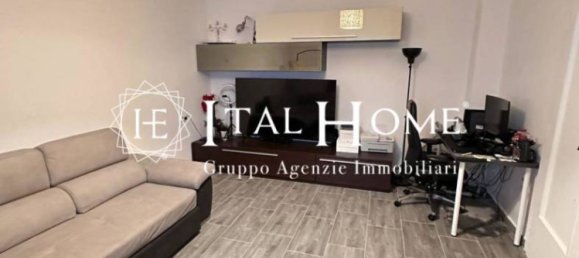 1 bedroom Apartment in Milan, Italy No. 317770 6
