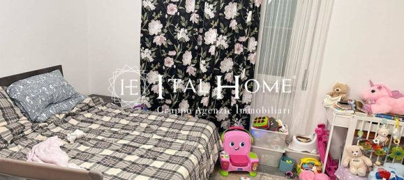 1 bedroom Apartment in Milan, Italy No. 317770 11