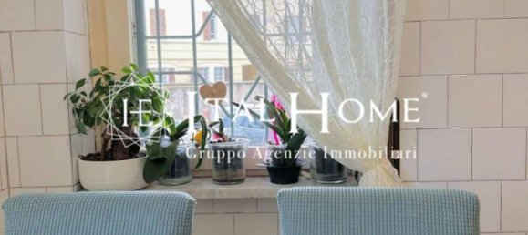 1 bedroom Apartment in Milan, Italy No. 317770 4