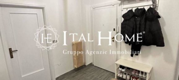 1 bedroom Apartment in Milan, Italy No. 317770 14