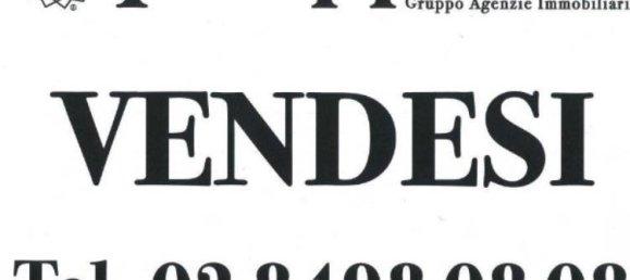 1 bedroom Apartment in Milan, Italy No. 317770 21