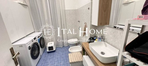 1 bedroom Apartment in Milan, Italy No. 317770 13