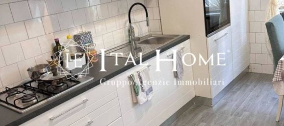 1 bedroom Apartment in Milan, Italy No. 317770 2