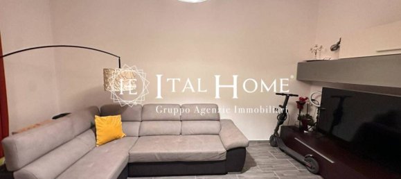 1 bedroom Apartment in Milan, Italy No. 317770 7