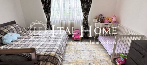 1 bedroom Apartment in Milan, Italy No. 317770 9