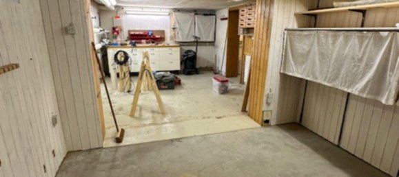 3 غرف نوم تاون هاوس في Wolfsburg, Germany رقم 242212 38