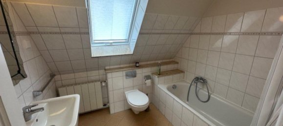 3 غرف نوم تاون هاوس في Wolfsburg, Germany رقم 242212 26