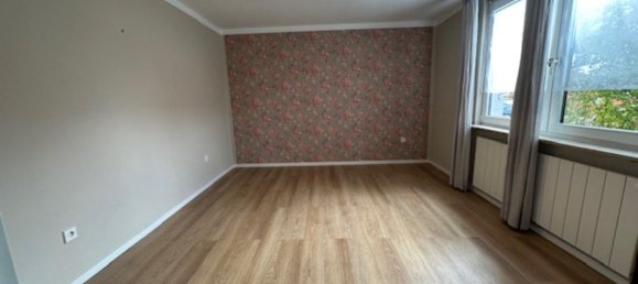 3 غرف نوم تاون هاوس في Wolfsburg, Germany رقم 242212 22