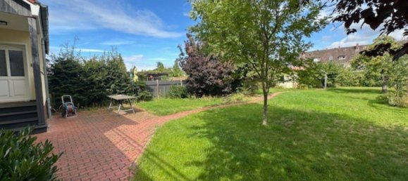 3 غرف نوم تاون هاوس في Wolfsburg, Germany رقم 242212 2