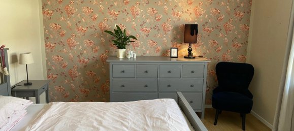 3 غرف نوم تاون هاوس في Wolfsburg, Germany رقم 242212 21