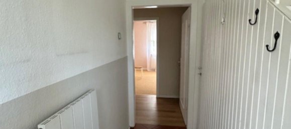 3 غرف نوم تاون هاوس في Wolfsburg, Germany رقم 242212 6