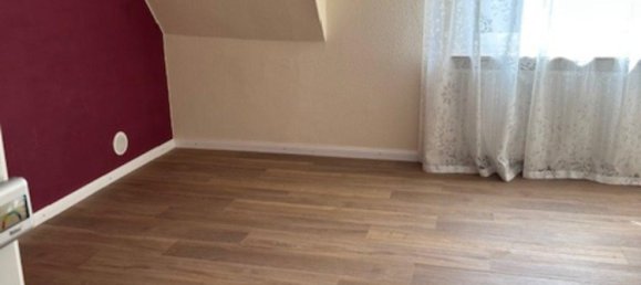 3 غرف نوم تاون هاوس في Wolfsburg, Germany رقم 242212 32