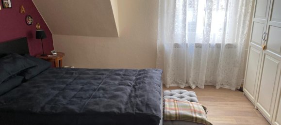 3 غرف نوم تاون هاوس في Wolfsburg, Germany رقم 242212 30