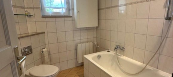 3 غرف نوم تاون هاوس في Wolfsburg, Germany رقم 242212 9