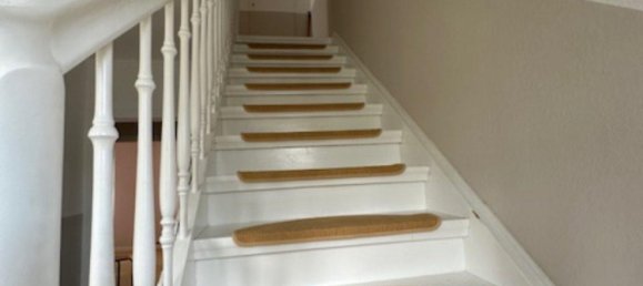 3 غرف نوم تاون هاوس في Wolfsburg, Germany رقم 242212 23