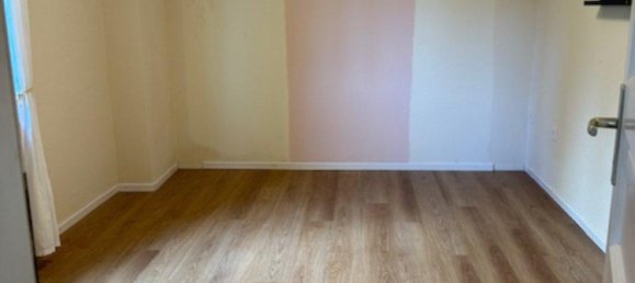 3 غرف نوم تاون هاوس في Wolfsburg, Germany رقم 242212 20