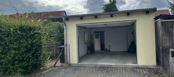 3 غرف نوم تاون هاوس في Wolfsburg, Germany رقم 242212 39