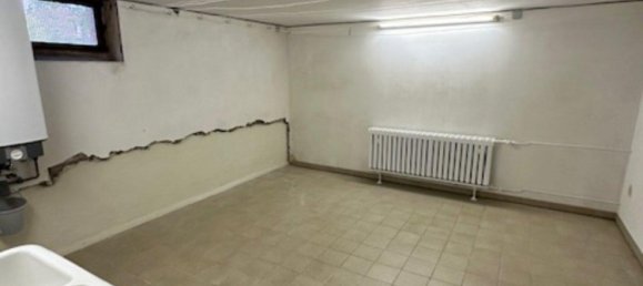 3 غرف نوم تاون هاوس في Wolfsburg, Germany رقم 242212 37